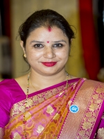 Bimala Yadav